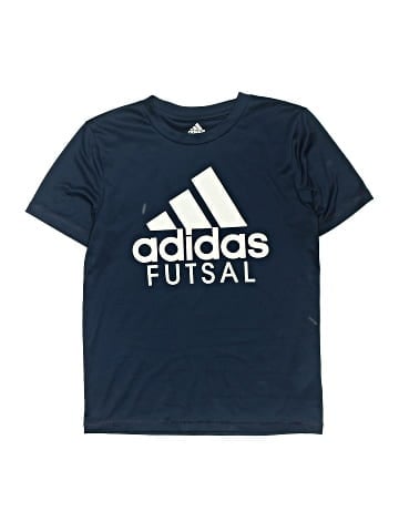 Adidas Active T-Shirt (view 1)