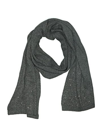Chico's Scarf (view 1)