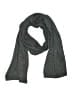 Chico's Gray Scarf One size - photo 1
