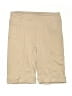 Fabletics Tan Athletic Shorts Size XS (estimated) - photo 1