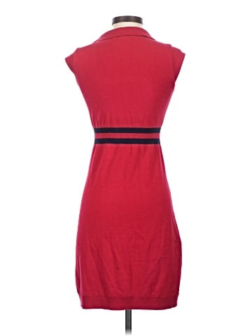 Nanette Lepore Casual Dress (view 2)
