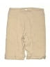 Fabletics Tan Athletic Shorts Size XS (estimated) - photo 2