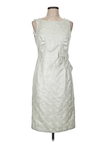 Etcetera Cocktail Dress (view 1)