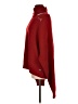 Peace Love World Red Turtleneck Sweater Size M - photo 5
