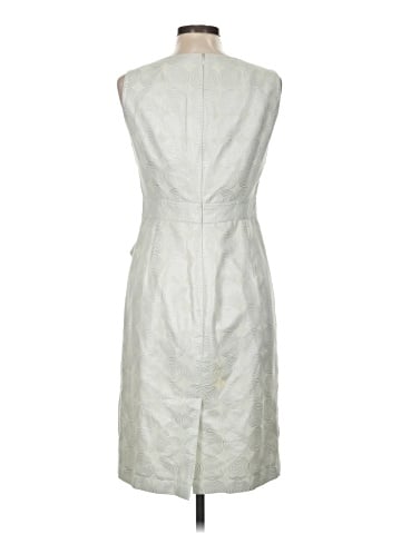 Etcetera Cocktail Dress (view 2)