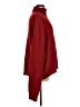 Peace Love World Red Turtleneck Sweater Size M - photo 4
