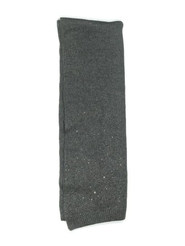 Chico's Scarf (view 2)