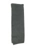 Chico's Gray Scarf One size - photo 2