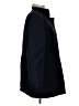 DKNY 100% Polyester Black Coat Size L - photo 4