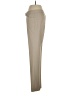 Lafayette 148 New York Tan Wool Pants Size 2 - photo 5