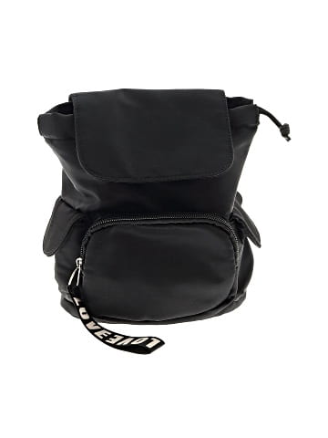 Claire's Backpack (view 1)