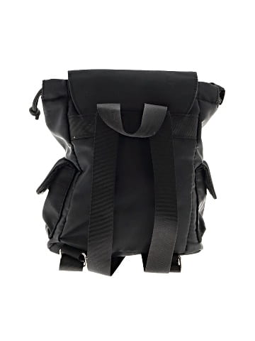 Claire's Backpack (view 2)
