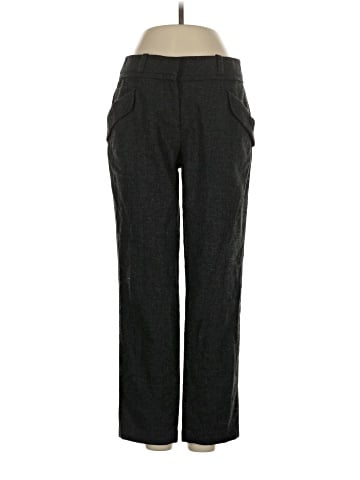 Lavender Label by Vera Wang Dress Pants (view 1)