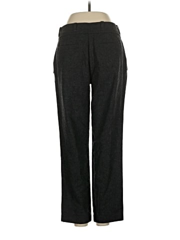 Lavender Label by Vera Wang Dress Pants (view 2)