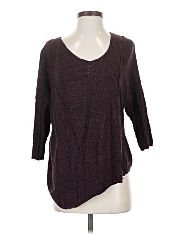 Democracy Cardigan (view 1)