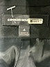 Express Design Studio Black Blazer Size 4 - photo 6
