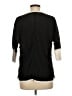 Sportswork Studio Black Cardigan Size S - photo 2