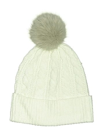 RACHEL Rachel Roy Beanie (view 1)