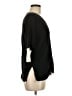 Sportswork Studio Black Cardigan Size S - photo 4