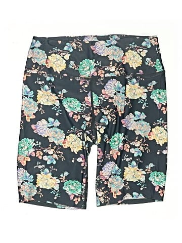 O'Neill Board Shorts (view 1)