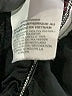 Nike Color Block Black Athletic Shorts Size S - photo 4