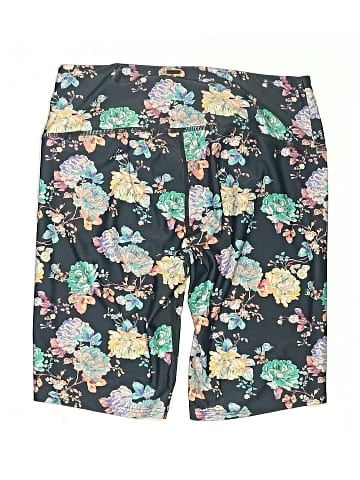 O'Neill Board Shorts (view 2)
