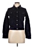Stone Row Blue Jacket Size 10 - photo 1