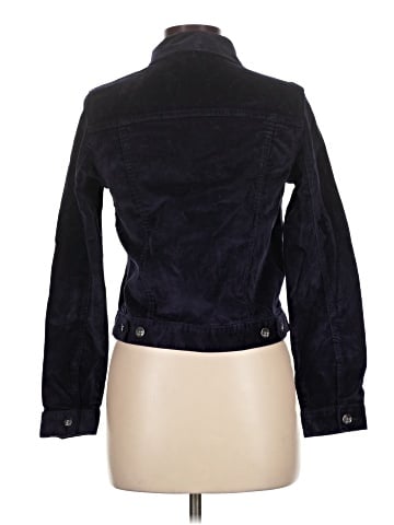 Stone Row Jacket (view 2)