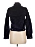 Stone Row Blue Jacket Size 10 - photo 2