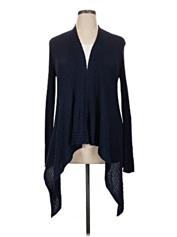 Studio M Cardigan (view 1)