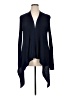Studio M Blue Cardigan Size XL - photo 1