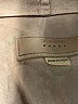 Blank NYC Brown Jacket Size XS - photo 6