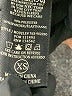 Blank NYC Brown Jacket Size XS - photo 7