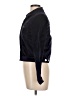 Stone Row Blue Jacket Size 10 - photo 5