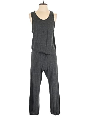 Community Jumpsuit (view 1)