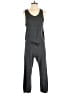 Community Gray Jumpsuit Size XS - photo 1