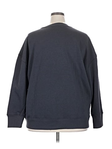 Studio Y Sweatshirt (view 2)