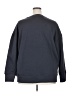 Studio Y Gray Sweatshirt Size XXL (estimated) - photo 2