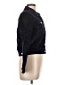 Stone Row Blue Jacket Size 10 - photo 4