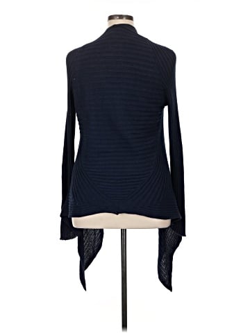 Studio M Cardigan (view 2)