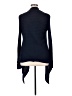 Studio M Blue Cardigan Size XL - photo 2