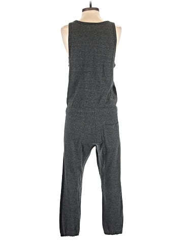 Community Jumpsuit (view 2)