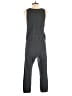 Community Gray Jumpsuit Size XS - photo 2
