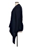 Studio M Blue Cardigan Size XL - photo 5