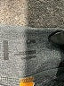 lucy Solid Gray Active Pants Size XL (estimated) - photo 7