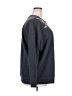 Studio Y Gray Sweatshirt Size XXL (estimated) - photo 4
