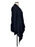 Studio M Blue Cardigan Size XL - photo 4