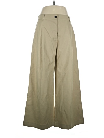 Cos Jeans (view 1)