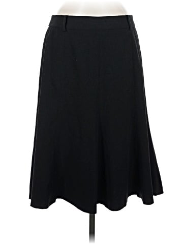 Larry Levine Formal Skirt (view 1)