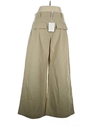 Cos Jeans (view 2)